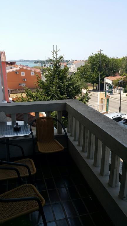 Apartment Talijas Vodice Room photo