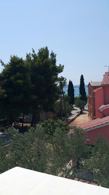 Apartment Talijas Vodice Room photo
